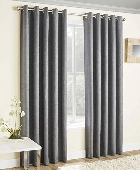 Best Curtains in Dubai 2026